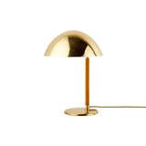 9209 Table Lamp