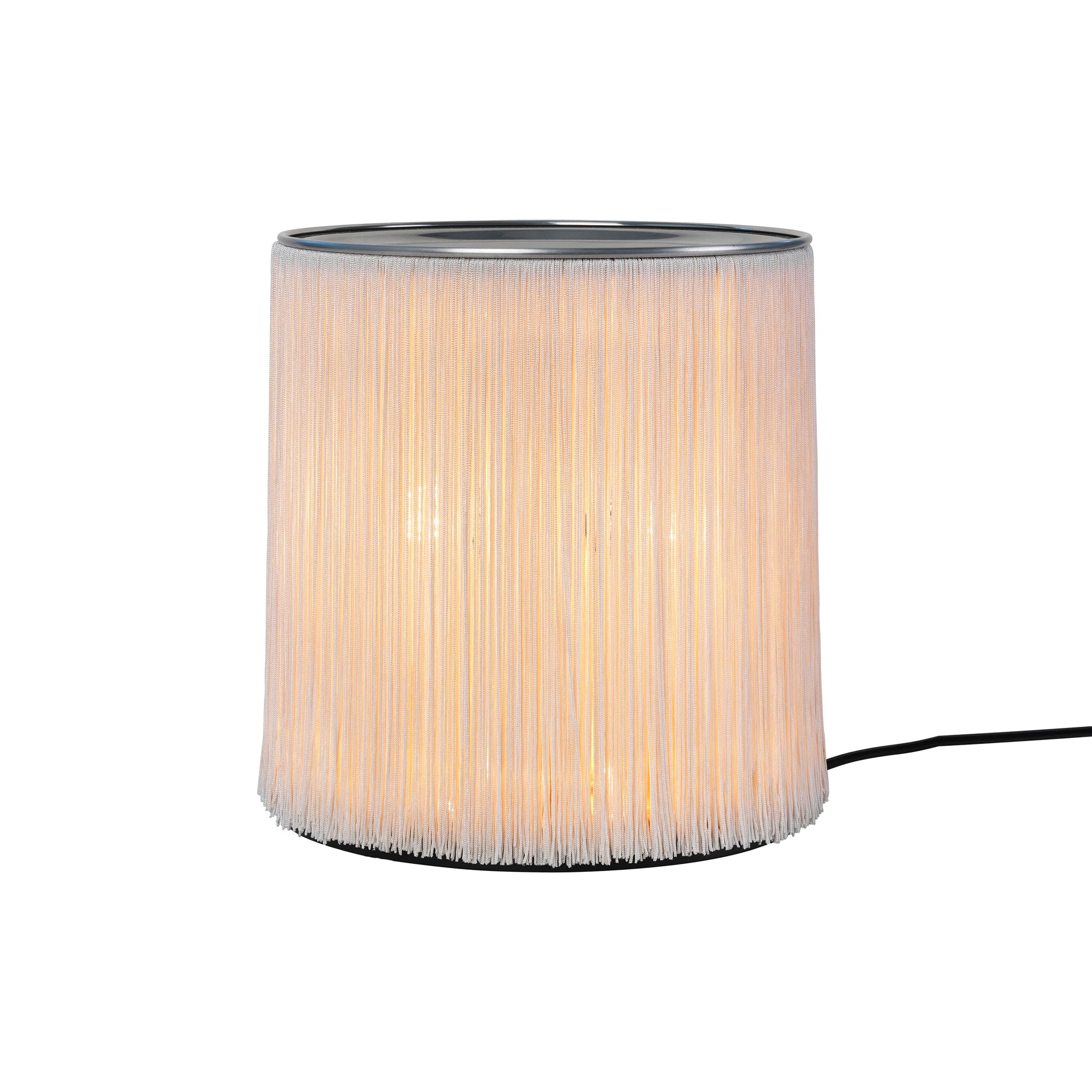 Model 597 Table Lamp