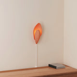 Cerra Wall Light