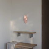 Cerra Wall Light