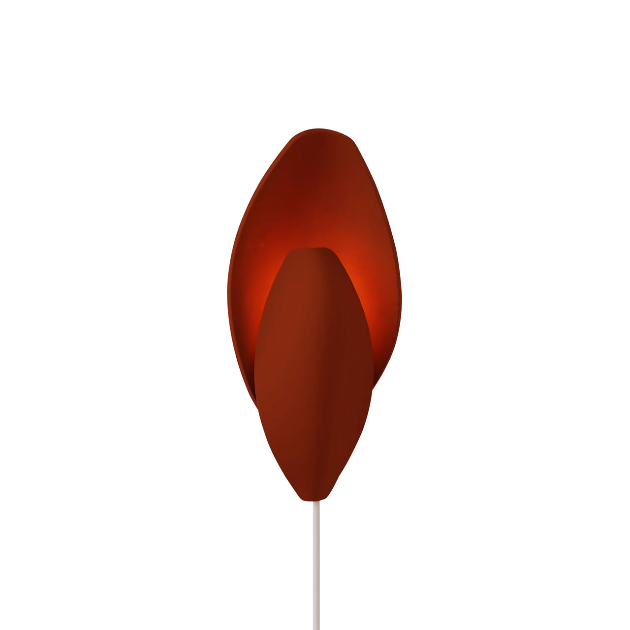 Cerra Wall Light: Sedona