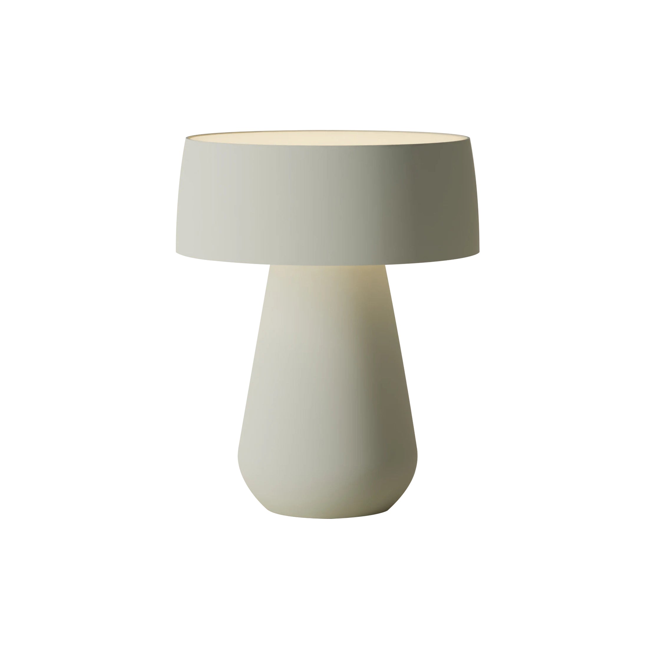 Hula Table Light + Meadow