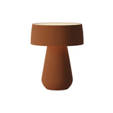 Hula Table Light + Sedona