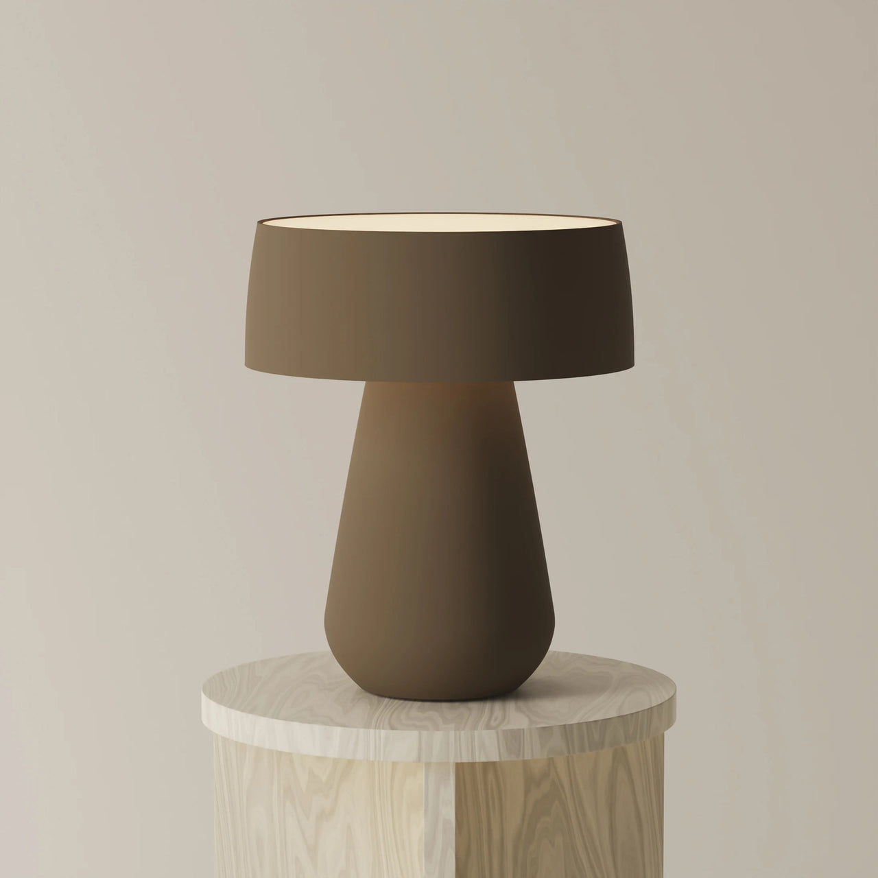 Hula Table Light
