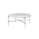 TS Round Coffee Table: Medium - 31.5