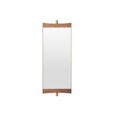 Vanity Wall Mirror: 1