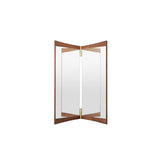 Vanity Wall Mirror: 2