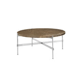 TS Round Coffee Table: Medium - 31.5