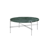 TS Round Coffee Table: Medium - 31.5
