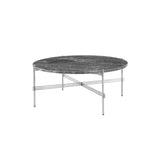 TS Round Coffee Table: Medium - 31.5