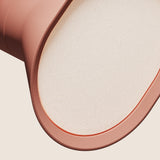 Gallery Clamp Light