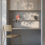 Gallery Clamp Light