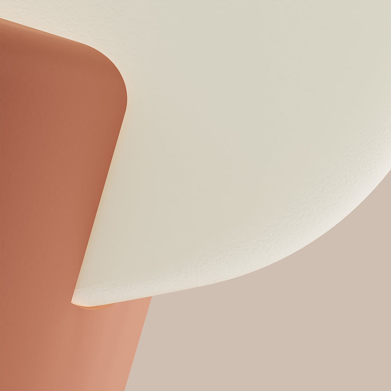 Pavone Wall Light