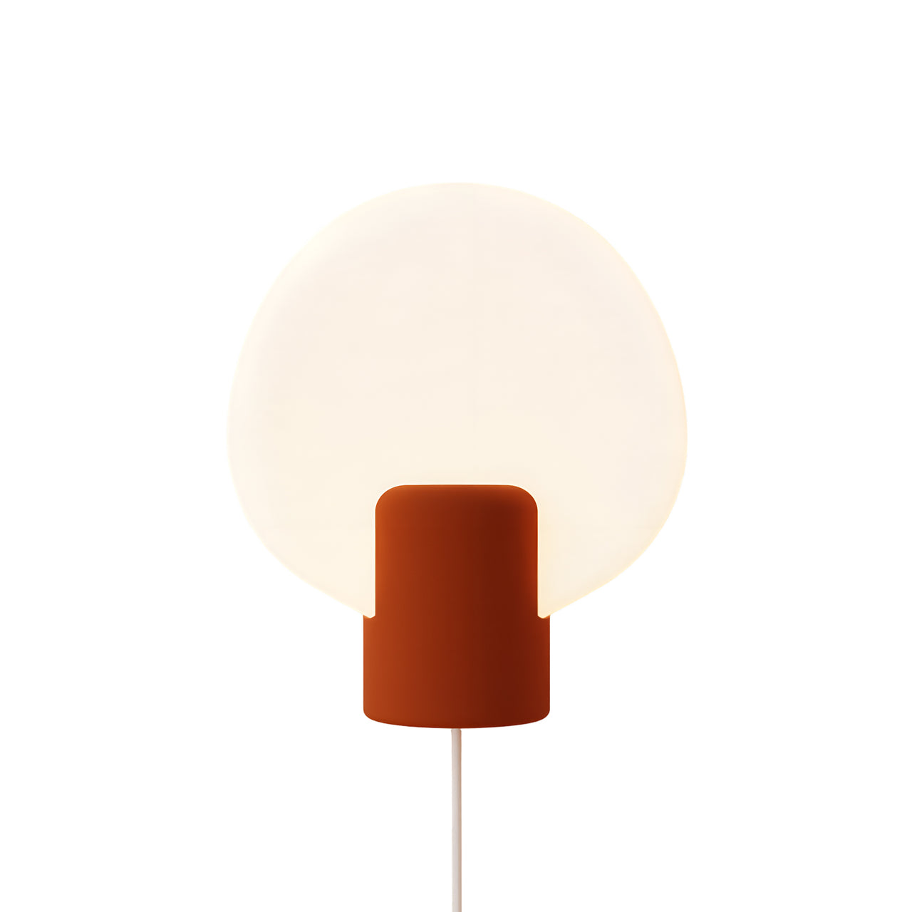 Pavone Wall Light: Sedona