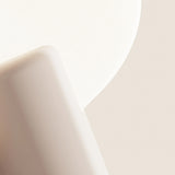 Pavone Table Light