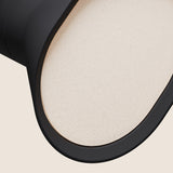 Gallery Floor Light