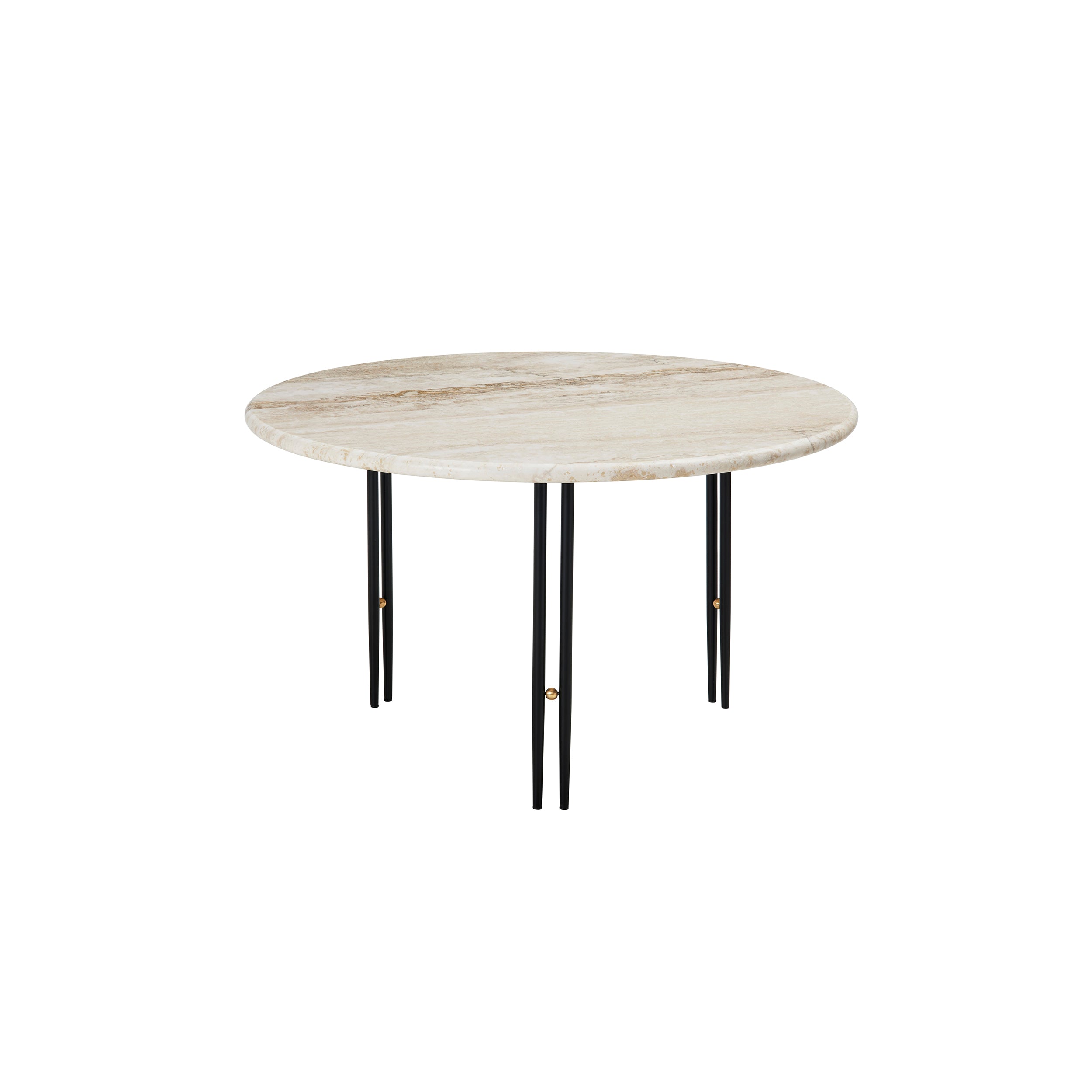 IOI Coffee Table: 15.7