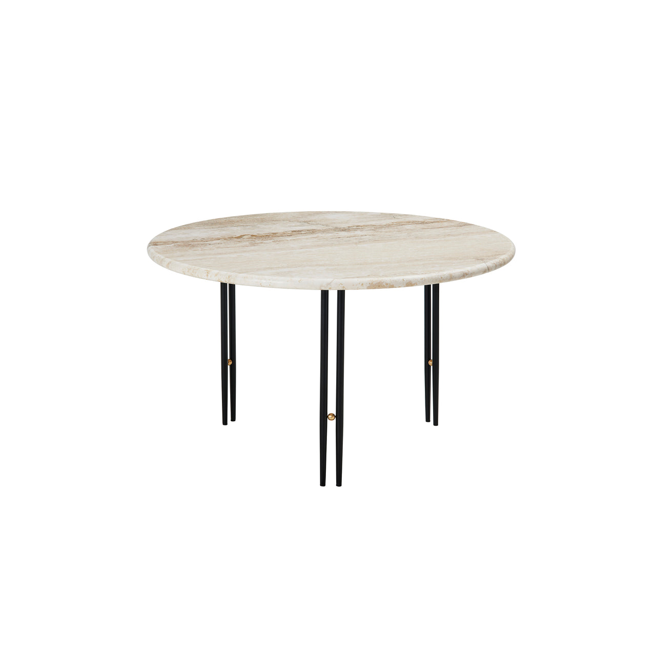 IOI Coffee Table: 15.7