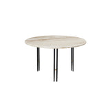 IOI Coffee Table: 15.7