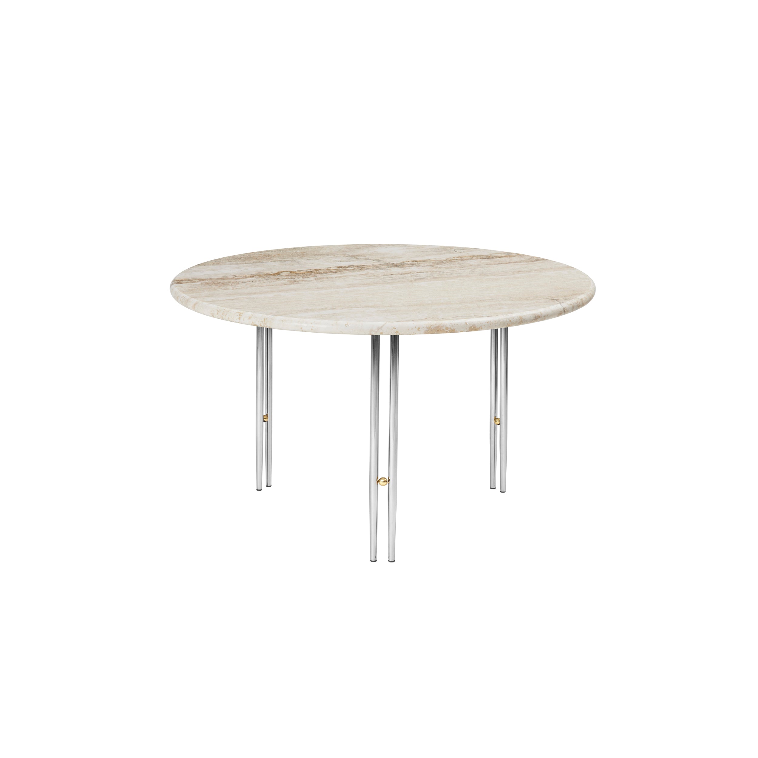 IOI Coffee Table: 15.7