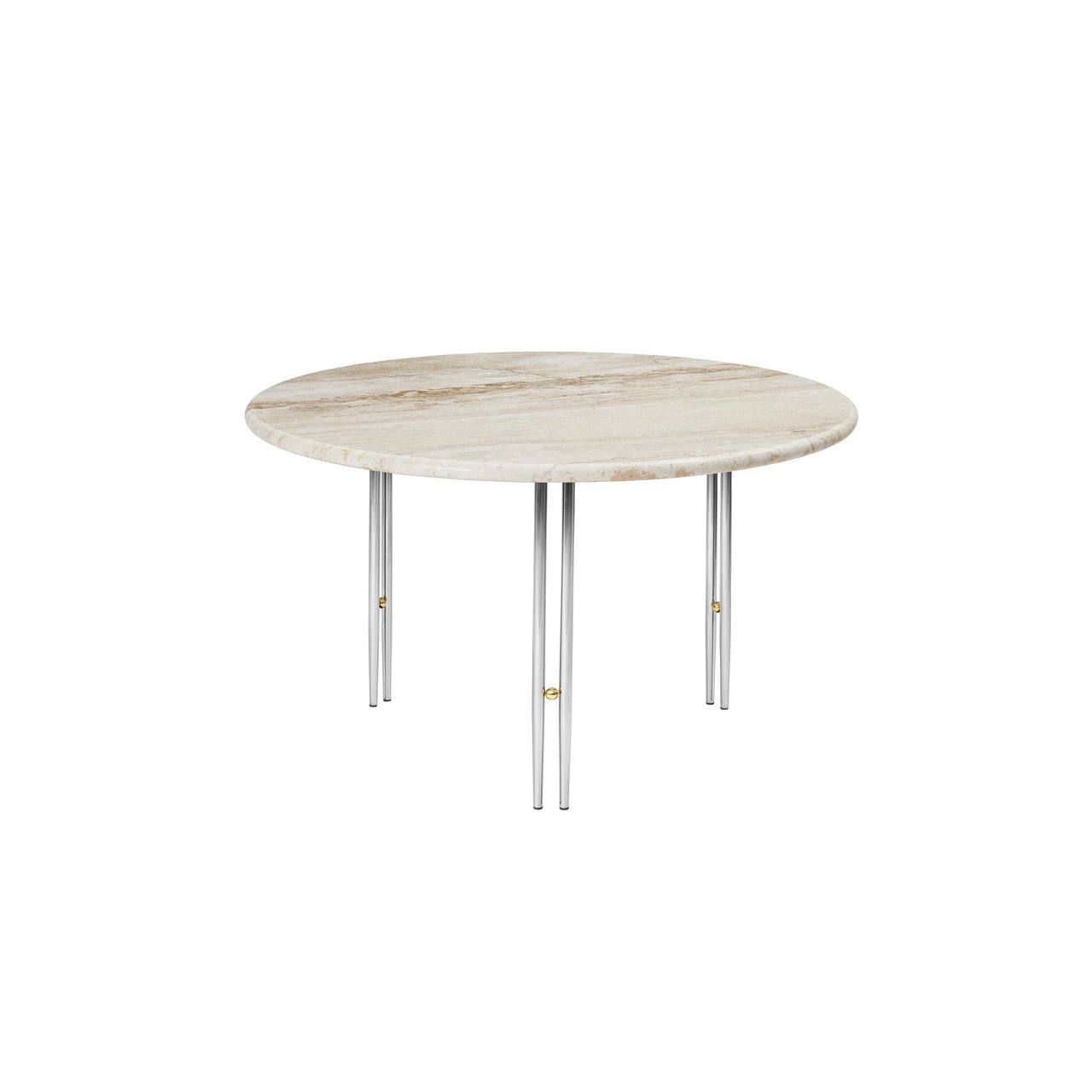 IOI Coffee Table: 15.7