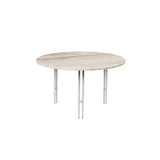 IOI Coffee Table: 15.7
