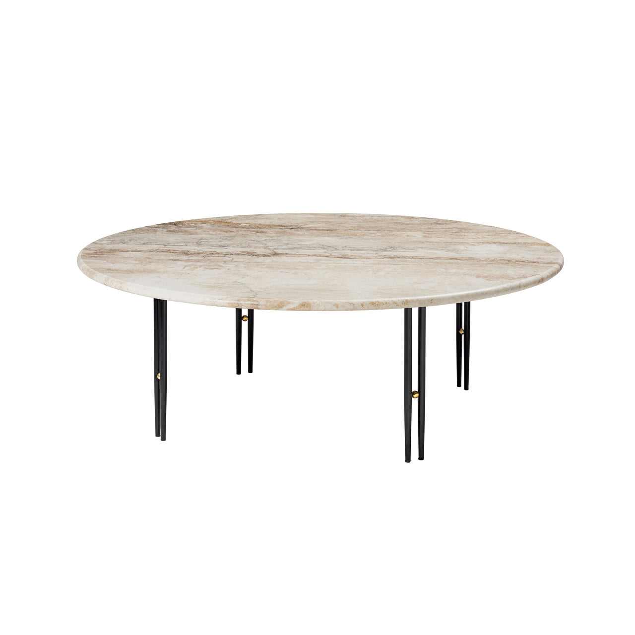 IOI Coffee Table: 13.8