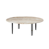 IOI Coffee Table: 13.8