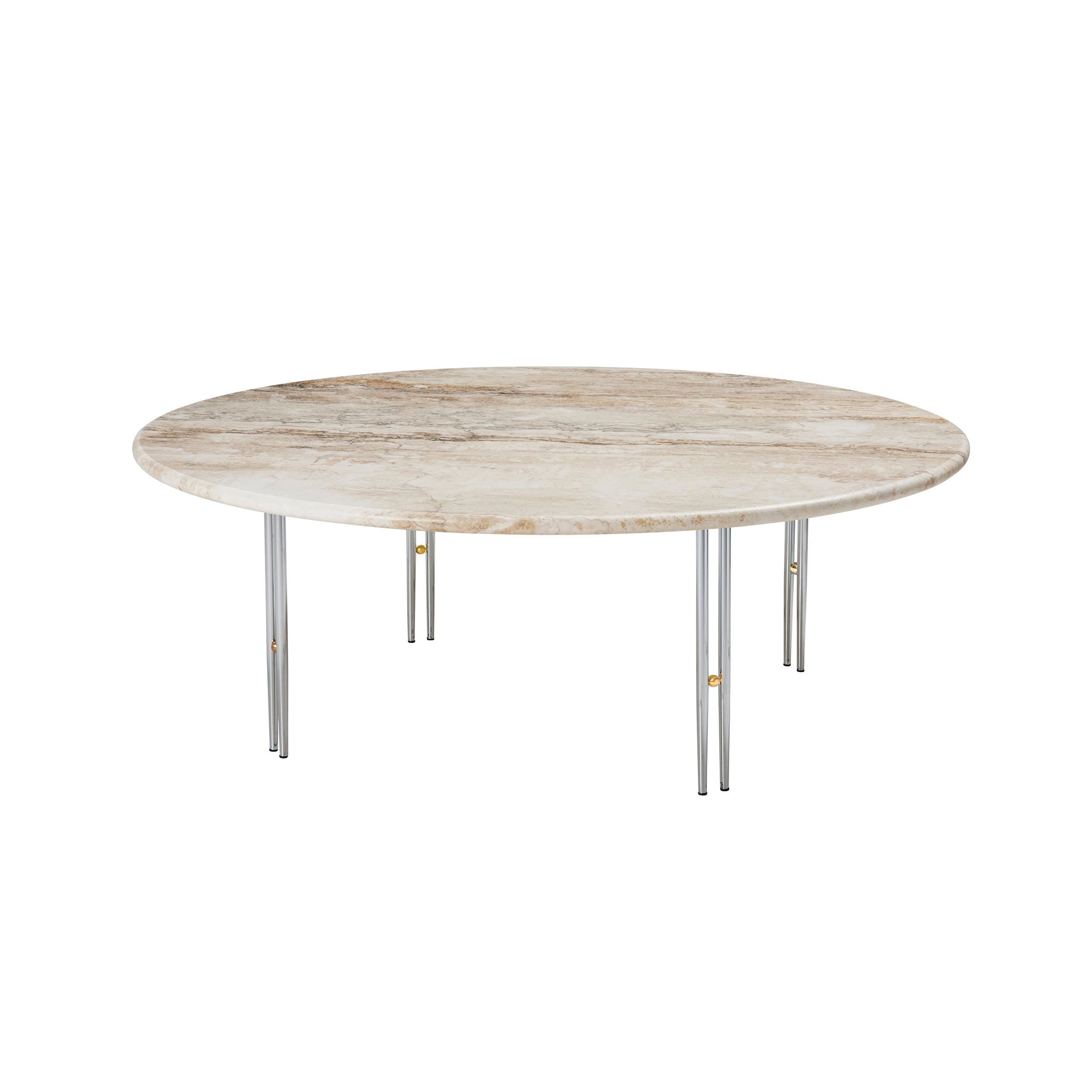 IOI Coffee Table: 13.8