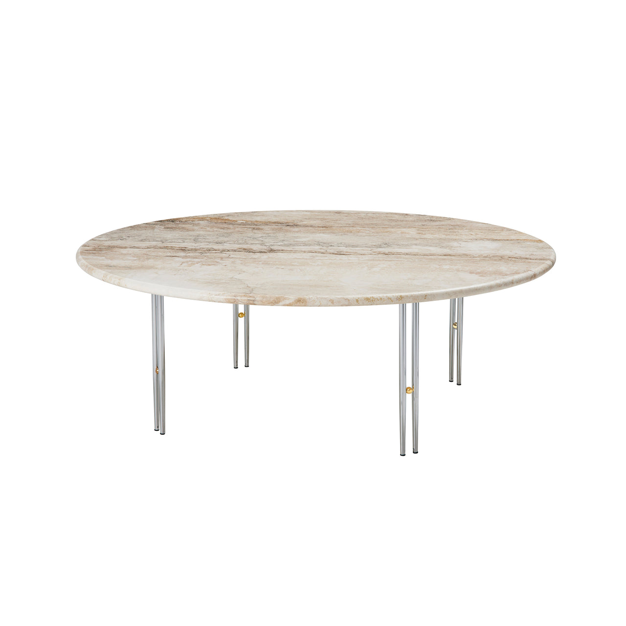 IOI Coffee Table: 13.8