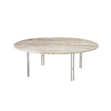 IOI Coffee Table: 13.8