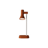 Gallery Task Light: Sedona + White