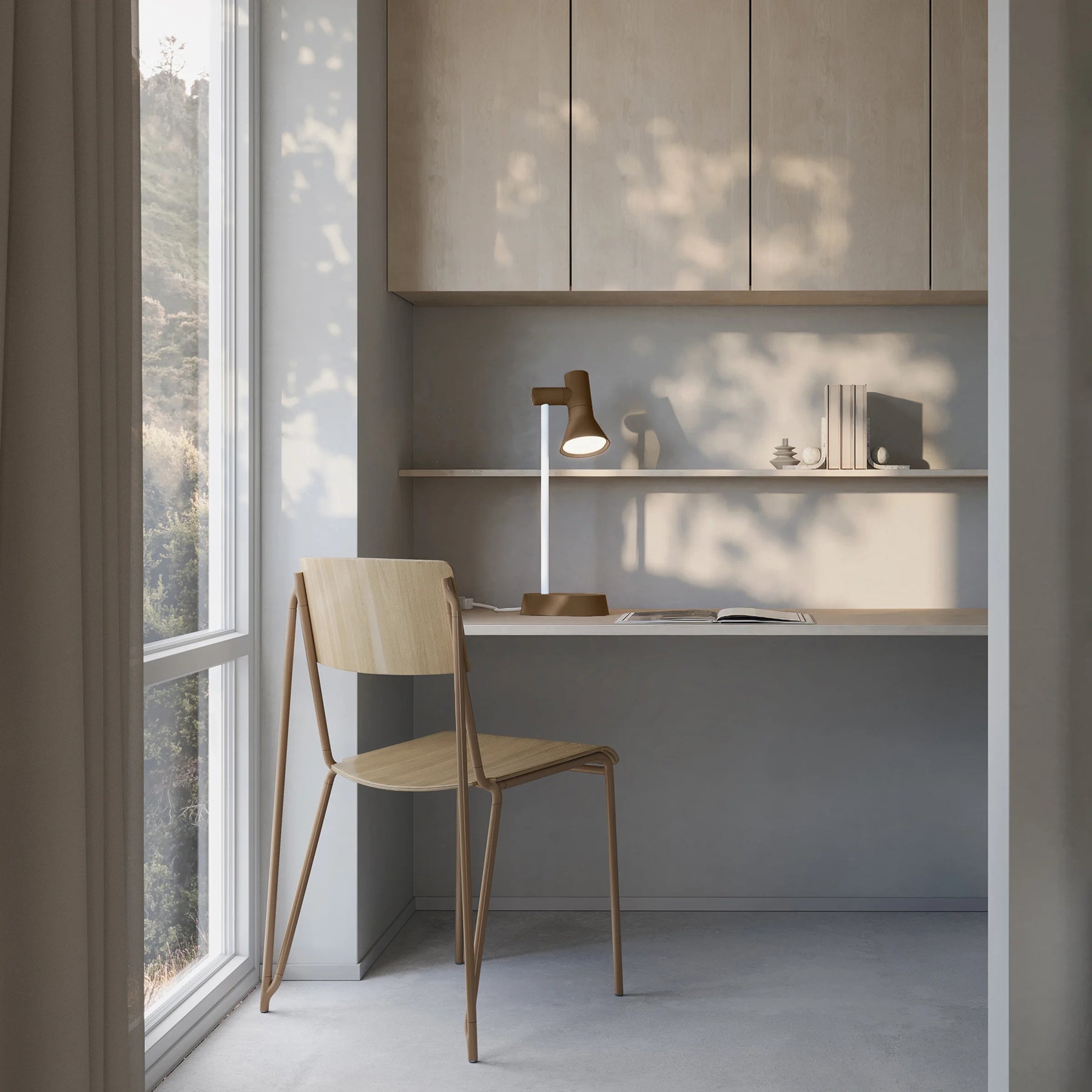 Gallery Task Light
