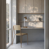 Gallery Task Light