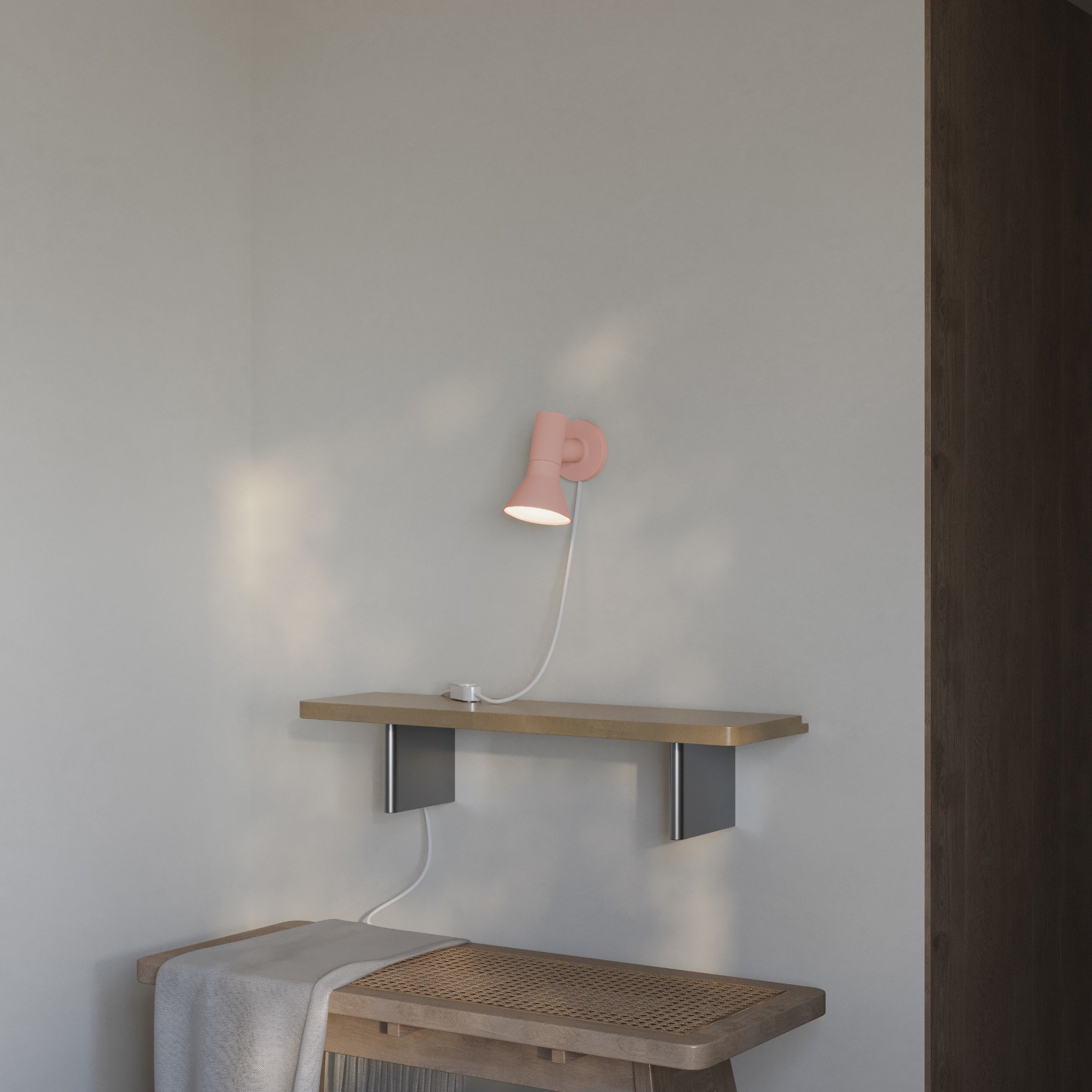 Gallery Wall Light