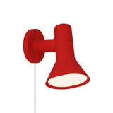 Gallery Wall Light: Canyon