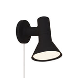 Gallery Wall Light: Carbon