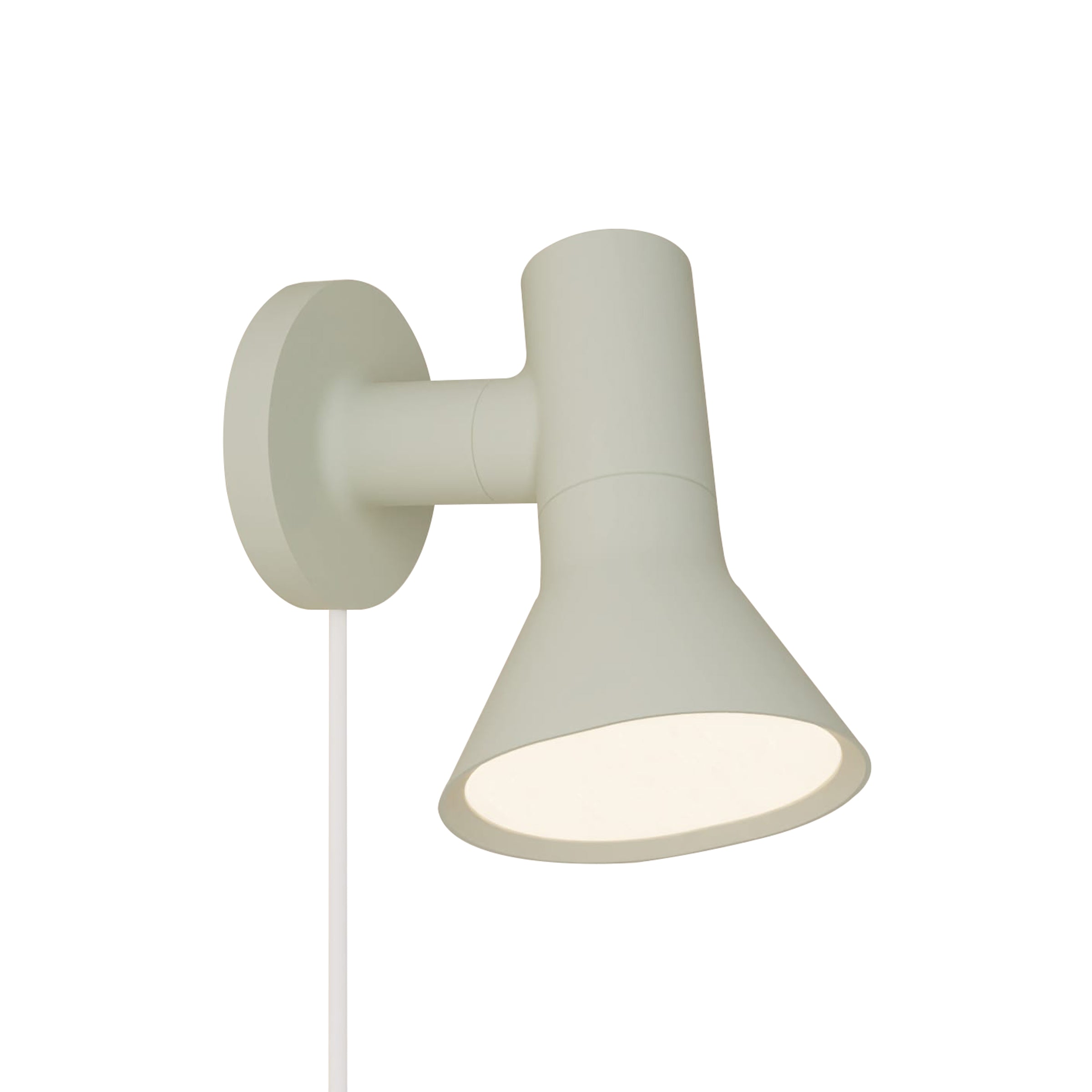Gallery Wall Light: Meadow