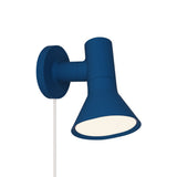 Gallery Wall Light: Midnight