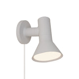 Gallery Wall Light: Mist