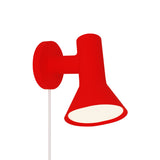 Gallery Wall Light: Poppy