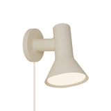 Gallery Wall Light: Sand