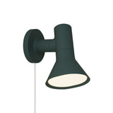Gallery Wall Light: Spruce