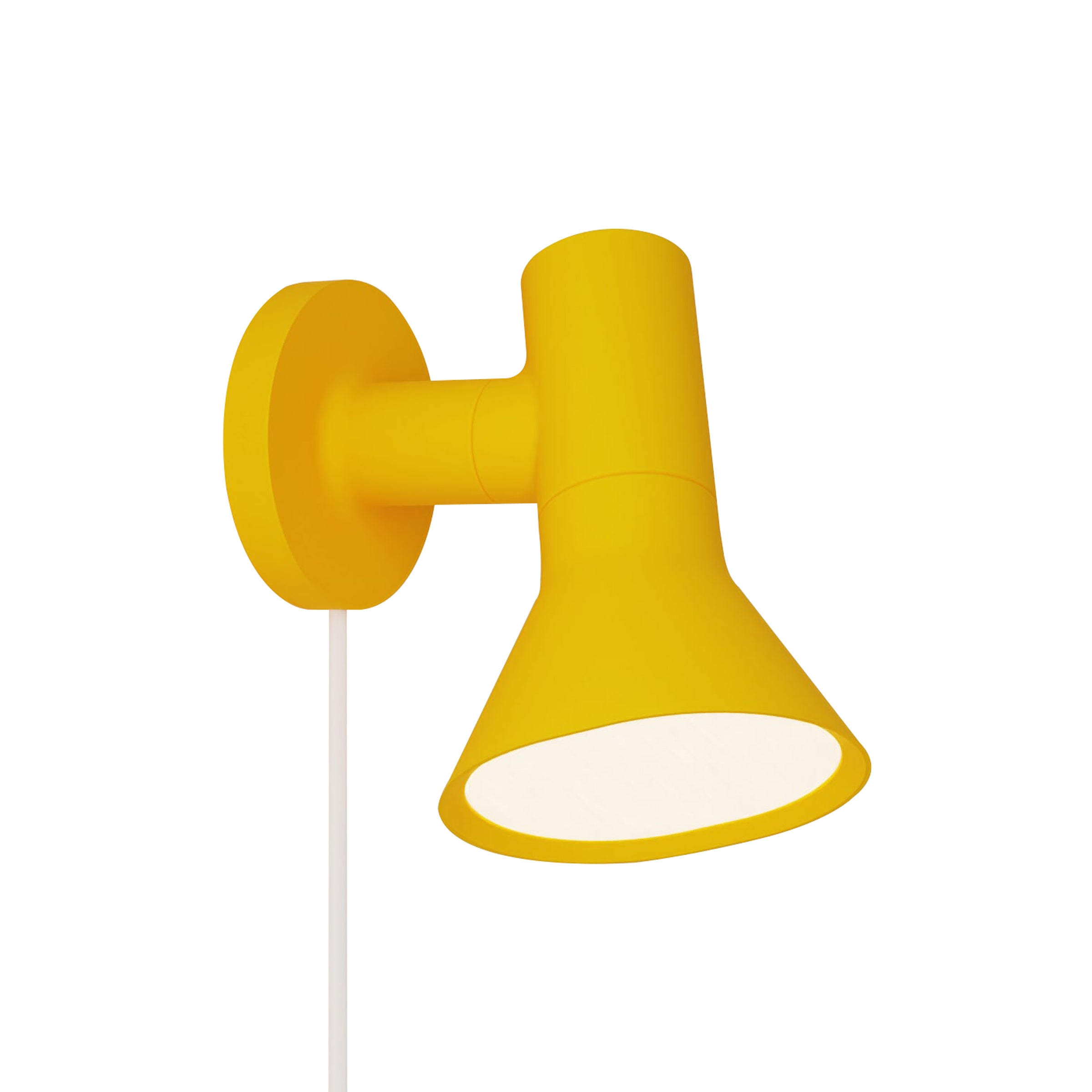 Gallery Wall Light: Sunrise