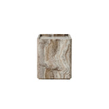 Pietra Side Table: Small - 13