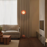 insitu