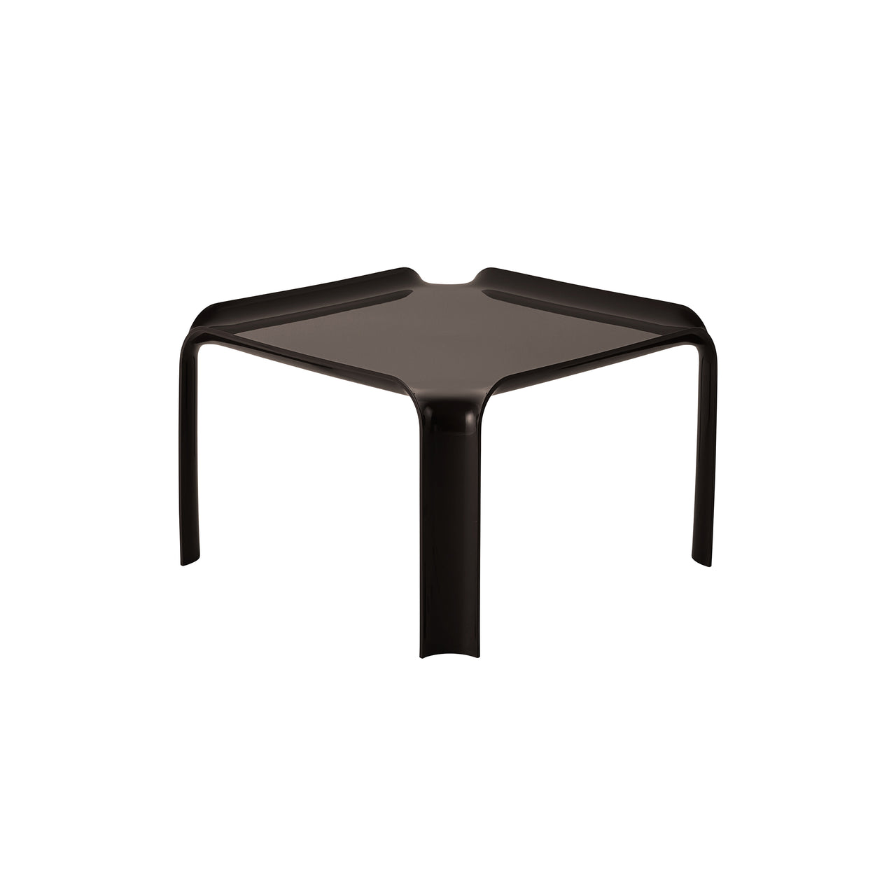 T877 Side Table: Mole