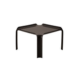T877 Side Table: Mole