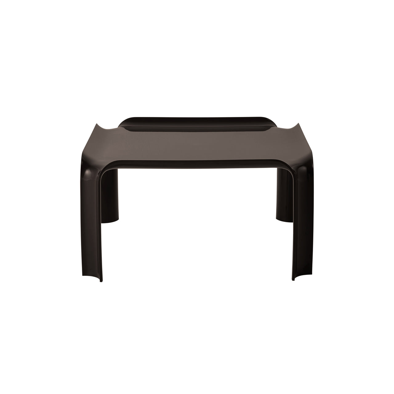 T877 Side Table: Mole