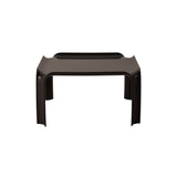 T877 Side Table: Mole